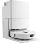 Roborock Qrevo S Robotic Vacuum Cleaner