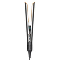 Dyson AirStrait Straightener (Bright Nickel/Copper)
