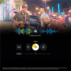 Samsung Galaxy S25 Ultra 5G AI Smartphone, 200MP Camera, S Pen, Long Battery Life - AU Version