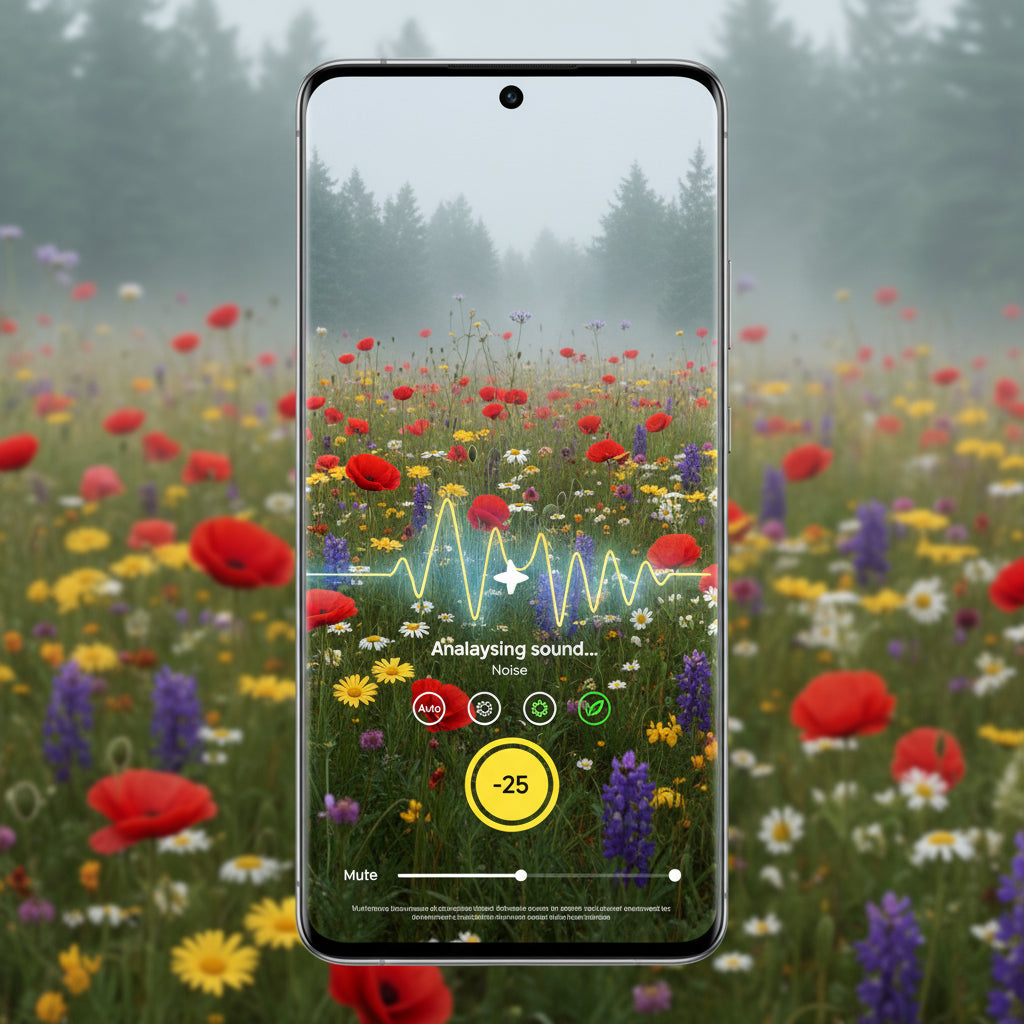 Samsung Galaxy S25 Ultra 5G AI Smartphone, 200MP Camera, S Pen, Long Battery Life - D Samsung