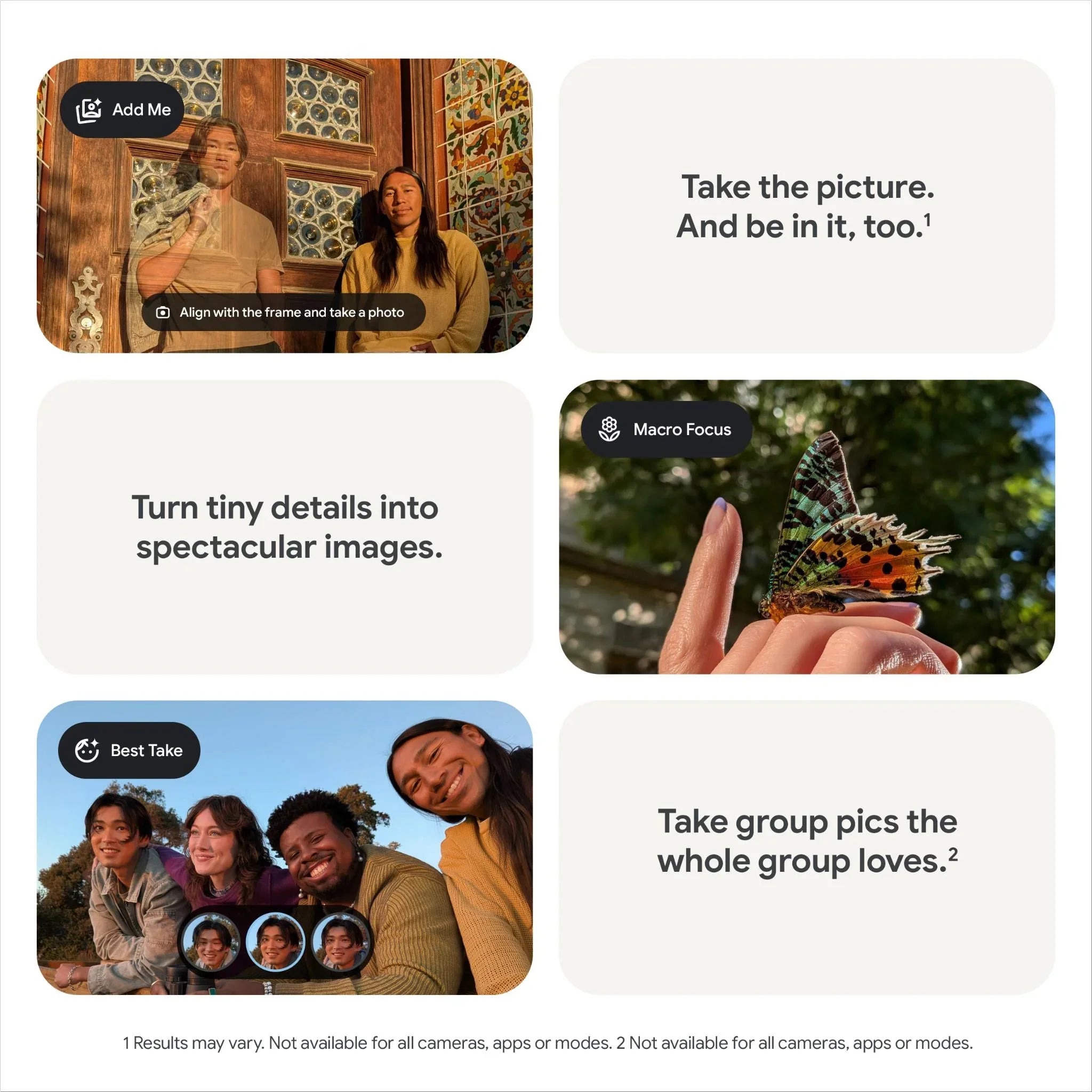 Google Pixel 9a 5G 8GB/128GB - Peony - Open Never Used