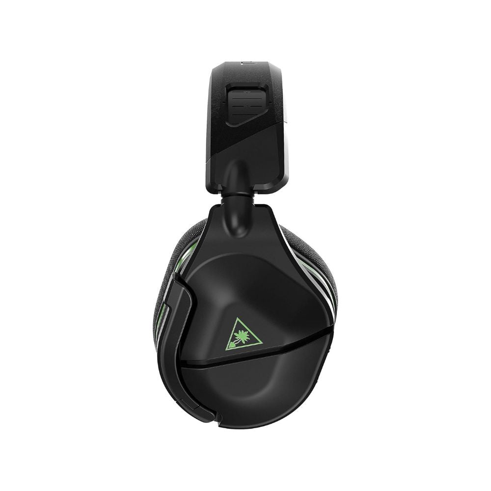 Turtle Beach Stealth 600 Gen 2 Wireless Gaming Headset - Open Never Used Turtle Beach