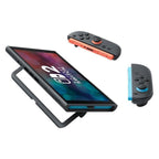 Nintendo Switch 2 Console + Mario Kart World Bundle – Next-Gen Gaming Experience