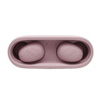 JBL Wave Buds 2 TWS True Wireless Earphones, Black, Pink, White