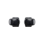 Bose Ultra Open Earbuds - Black - Pristine Refurbished