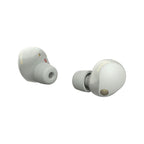 Sony WF-1000XM5 Wireless Noise Cancelling Earbuds – Silver - Open Never Used (Copy) Sony