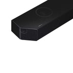 Samsung HW-Q800C 5.1.2 Channel Home Theatre Soundbar – Black Samsung