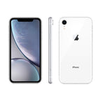Apple iPhone XR (Pristine Condition, Premium Generic Packaging)