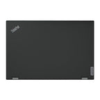 Lenovo ThinkPad P15 Gen 2 i7-11850H 32GB RAM 512GB SSD 4GB Graphics Workstation Laptop Lenovo