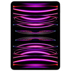 iPad Pro 11-inch M2 128 GB - Space Gray Apple