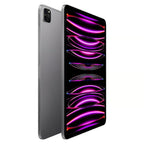 iPad Pro 11-inch M2 128 GB - Space Gray Apple
