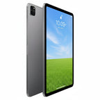 Apple iPad Pro 11 Wi-Fi + Cellular 256GB 4th Gen - AU Version