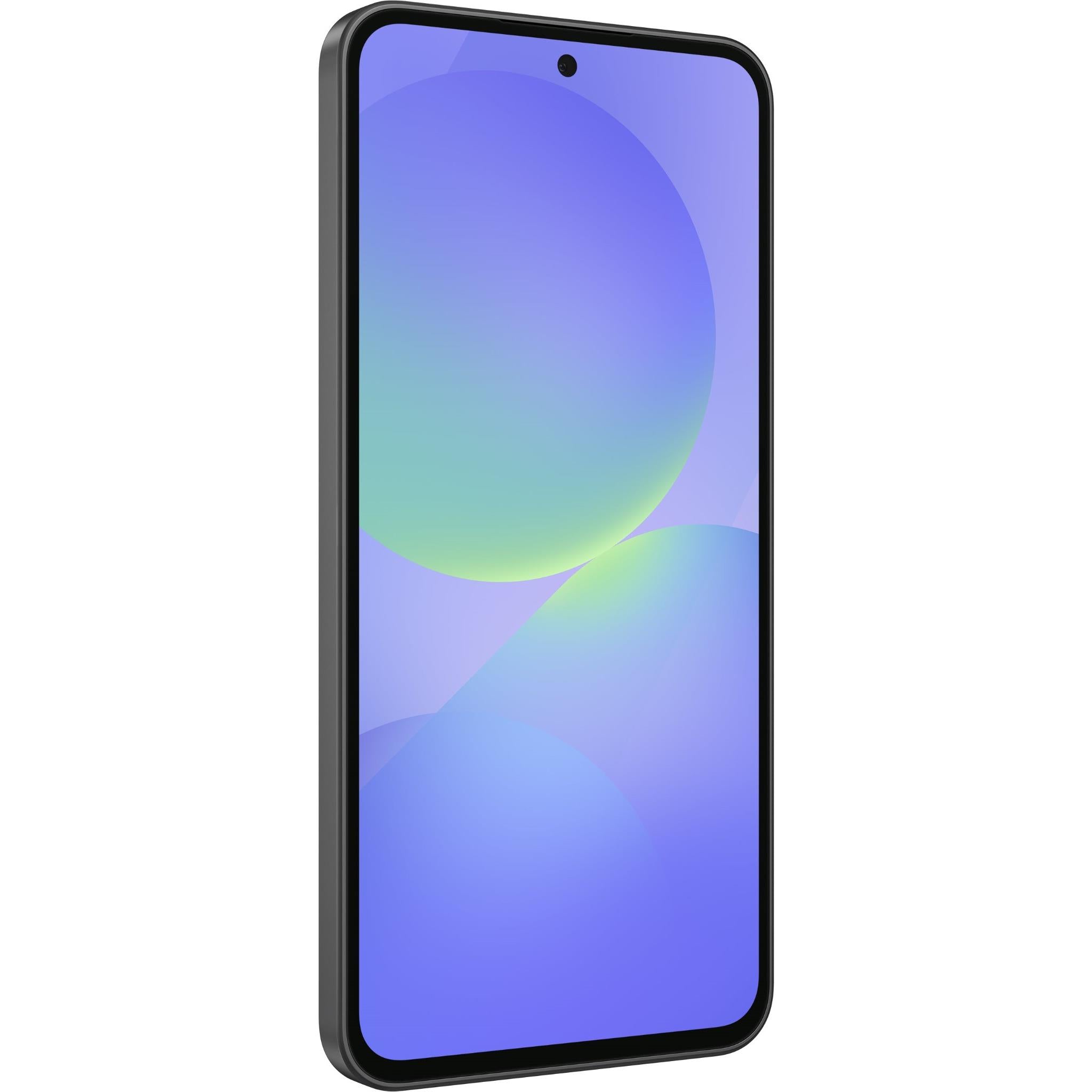 Samsung Galaxy A36 5G 128GB -  AU Version - Black SAMSUNG