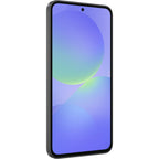 Samsung Galaxy A36 5G 128GB -  AU Version - Black SAMSUNG