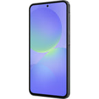 Samsung Galaxy A36 5G 128GB -  AU Version - Black SAMSUNG