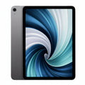 Apple iPad Air 5th Generation 11-Inch Wi-Fi + Cellular - 64GB, 256GB - Space Gray, Starlight, Pink, Purple, Blue - Good - Refurbished (Copy) Apple