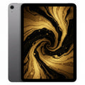Apple iPad Air 5th Generation M1 2022 10.9-Inch WiFi - 64GB, 256GB - Blue, Space Gray, Starlight, Purple, Pink (Copy) Apple