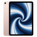 Apple iPad Mini 6th Generation 2021 8.3-Inch WiFi + Cellular - 64GB, 256GB - Space Grey, Starlight, Pink, Purple - Acceptable - Refurbished (Copy) Apple