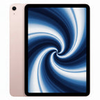 Apple iPad Mini 6th Generation 2021 8.3-Inch WiFi + Cellular - 64GB, 256GB - Space Grey, Starlight, Pink, Purple - Acceptable - Refurbished (Copy) Apple