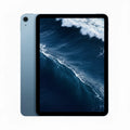 Apple iPad Air 7th Generation M3 2025 13-Inch WiFi - 128GB, 256GB, 512GB, 1TB - Blue, Space Gray, Starlight, Purple