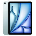 Apple iPad Air 7th Generation M3 2025 13-Inch WiFi - 128GB, 256GB, 512GB, 1TB - Blue, Space Gray, Starlight, Purple - Acceptable  - Refurbished (Copy) Apple