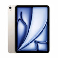Apple iPad Air 5th Generation 11-Inch Wi-Fi + Cellular - 64GB, 256GB - Space Gray, Starlight, Pink, Purple, Blue - Good - Refurbished (Copy) Apple