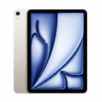 Apple iPad Air 5th Generation 11-Inch Wi-Fi + Cellular - 64GB, 256GB - Space Gray, Starlight, Pink, Purple, Blue - Good - Refurbished (Copy) Apple