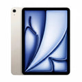 Apple iPad Air 7th Generation M1 2022 10.9-Inch WiFi - 64GB, 256GB - Blue, Space Gray, Starlight, Purple, Pink
