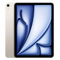 Apple iPad Air 5th Generation M1 2022 10.9-Inch WiFi - 64GB, 256GB - Blue, Space Gray, Starlight, Purple, Pink (Copy) Apple