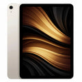 Apple iPad Air 11-Inch 6th Gen M2 2024 WiFi + Cellular - 128GB, 256GB, 512GB, 1TB - Blue, Space Gray, Starlight, Purple – Ultra-Thin Powerful LTE Tablet