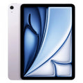 Apple iPad Air 13-Inch 8th Gen M4 2026 WiFi + Cellular - 128GB, 256GB, 512GB, 1TB - Blue, Space Gray, Starlight, Purple – Ultra-Thin Powerful LTE Tablet Apple