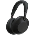 Sony WH-1000XM6 Premium Noise Cancelling Over-Ear Headphones - Black (Copy) SONY