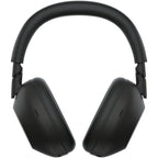 Sony WH-1000XM6 Premium Noise Cancelling Over-Ear Headphones - Black (Copy) SONY