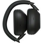 Sony WH-1000XM6 Premium Noise Cancelling Over-Ear Headphones - Black (Copy) SONY