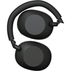 Sony WH-1000XM6 Premium Noise Cancelling Over-Ear Headphones - Black