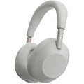 Sony WH-1000XM6 Premium Noise Cancelling Over-Ear Headphones – Black Tristar Online