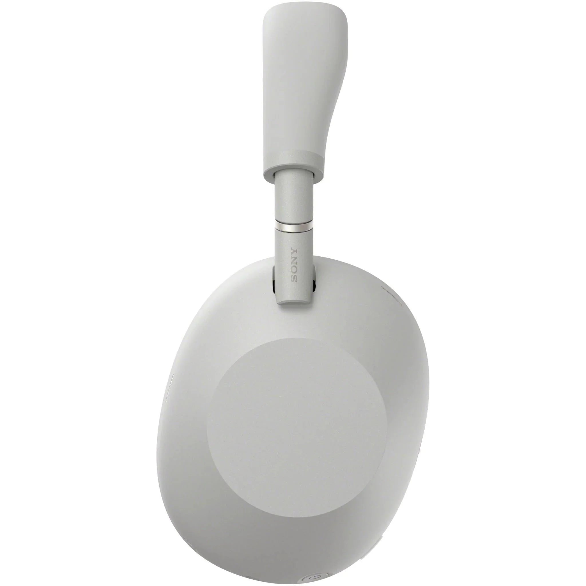 Sony WH-1000XM6 Premium Noise Cancelling Over-Ear Headphones – Black Tristar Online