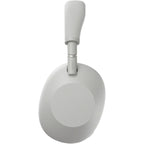 Sony WH-1000XM6 Premium Noise Cancelling Over-Ear Headphones – Black Tristar Online