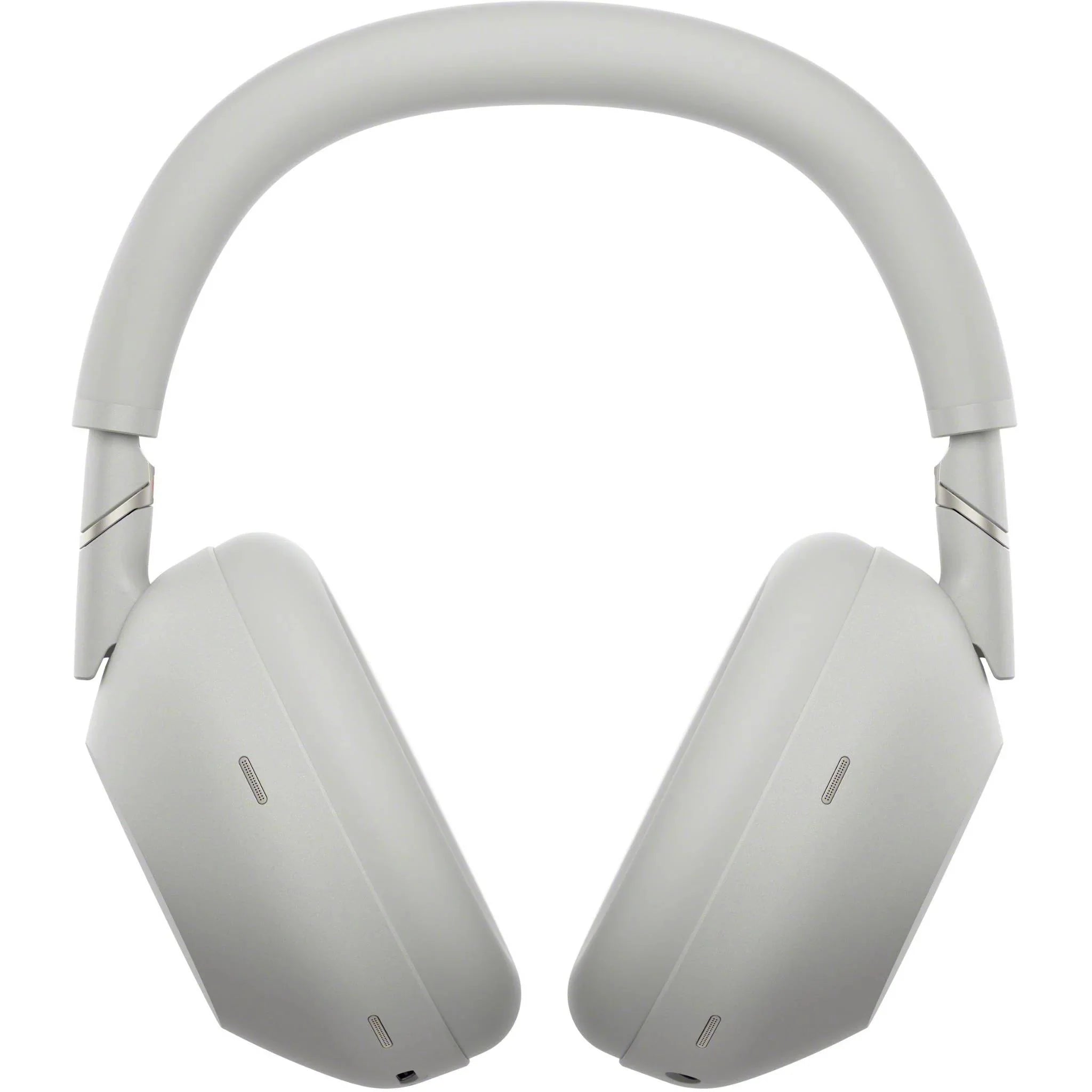Sony WH-1000XM6 Premium Noise Cancelling Over-Ear Headphones – Black Tristar Online