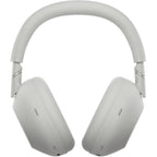 Sony WH-1000XM6 Premium Noise Cancelling Over-Ear Headphones – Black Tristar Online