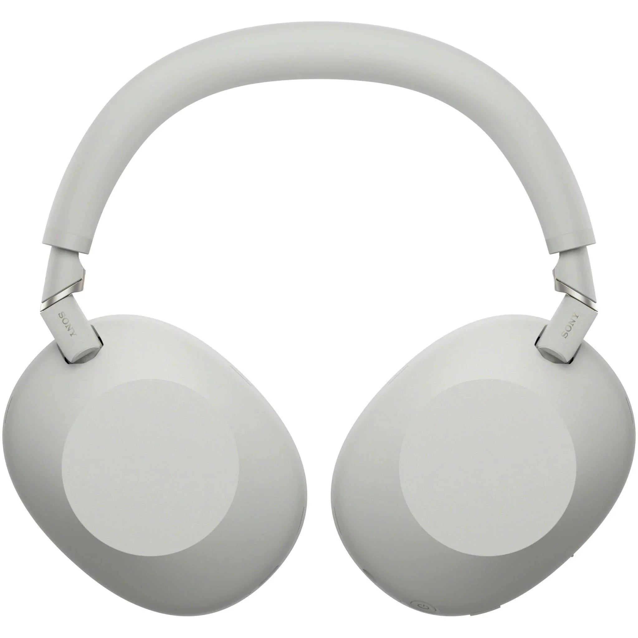 Sony WH-1000XM6 Premium Noise Cancelling Over-Ear Headphones – Black Tristar Online