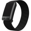 WHOOP Peak 5.0 Health & Fitness Tracker – Black Whoop