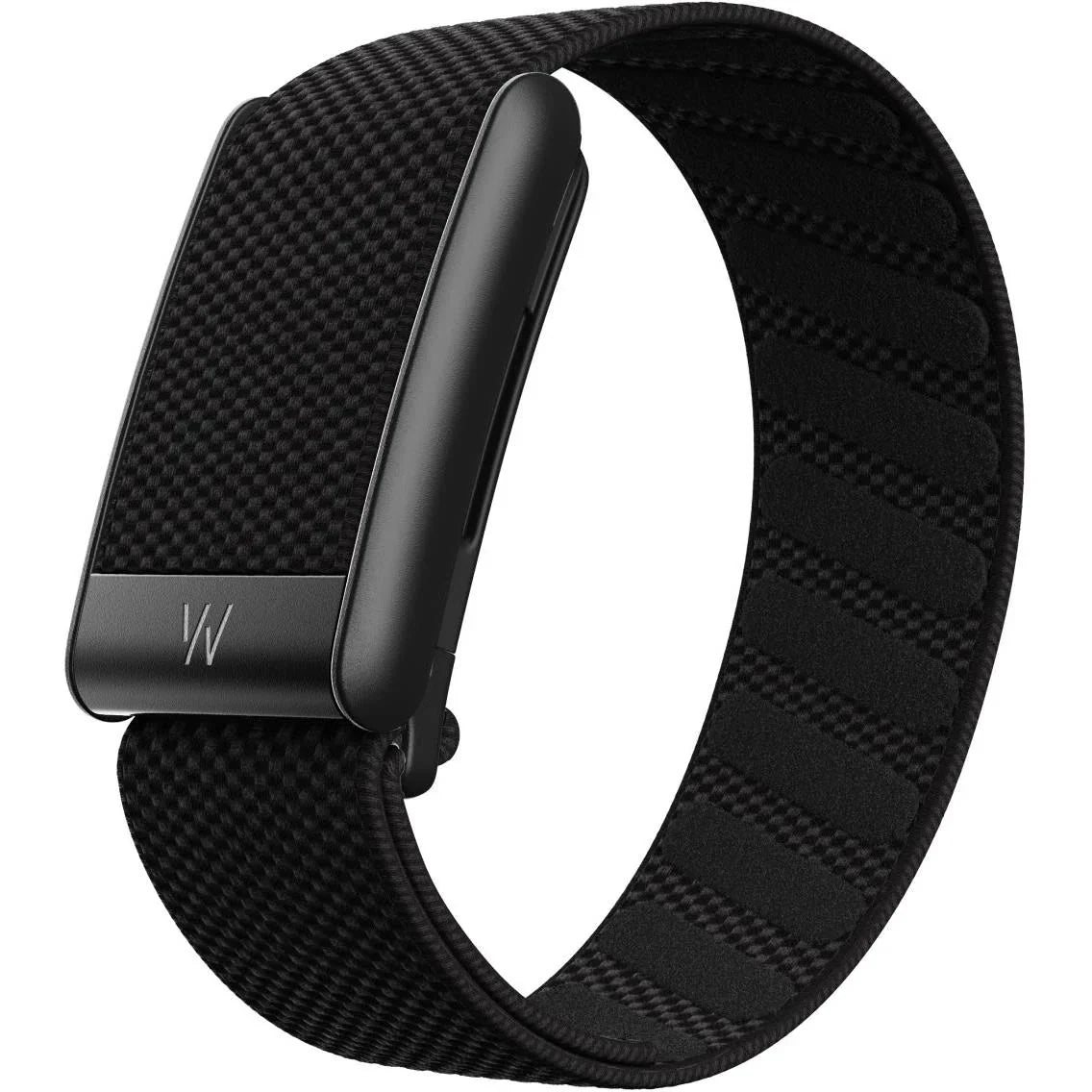 WHOOP Peak 5.0 Health & Fitness Tracker – Black Whoop