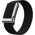 WHOOP Life Wearable Fitness Tracker