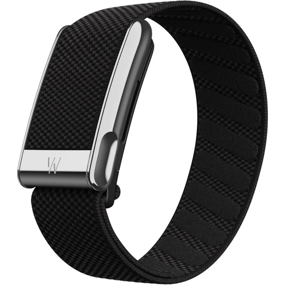 WHOOP Life Wearable Fitness Tracker