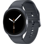 Samsung Galaxy Watch 8 LTE 44mm Smartwatch for Android - Graphite
