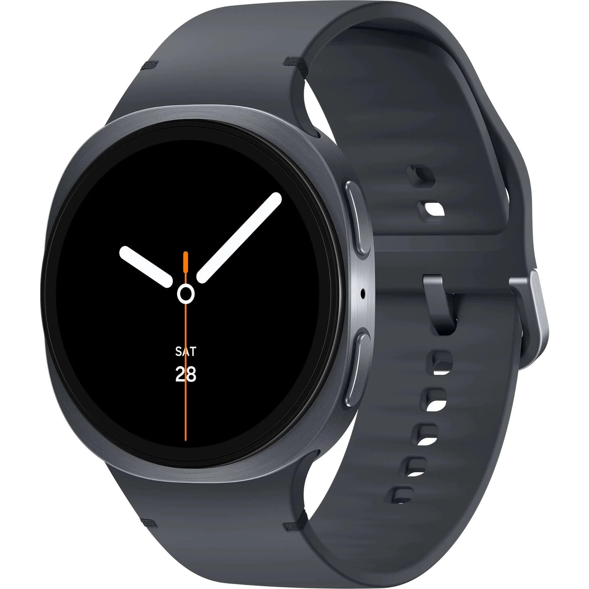 Samsung Galaxy Watch8 44mm - Graphite, SM-L330 Samsung