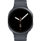 Samsung Galaxy Watch 8 LTE 44mm Smartwatch for Android - Graphite