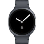 Samsung Galaxy Watch8 44mm - Graphite, SM-L330 Samsung