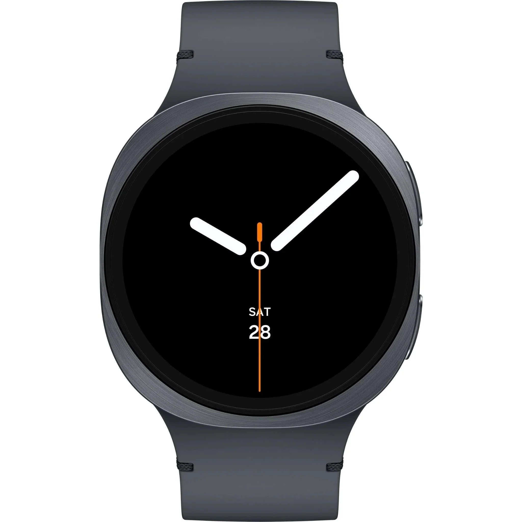 Samsung Galaxy Watch8 44mm - Graphite, SM-L330 Samsung